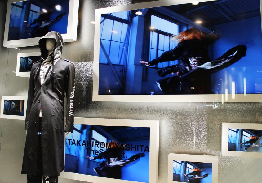 伊勢丹メンズ花々祭2019_00